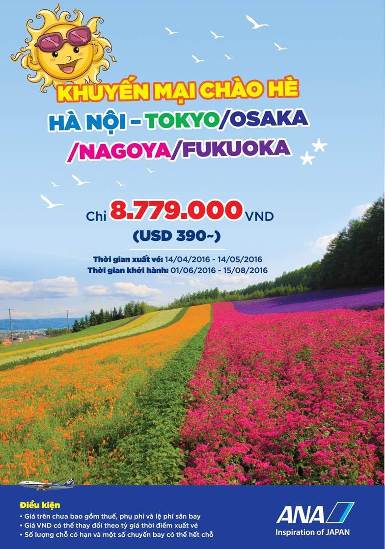 Vé máy bay giá rẻ Vé máy bay giá rẻ